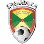 Grenada