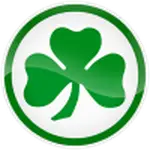 Greuther Fürth II