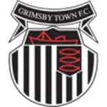 Grimsby