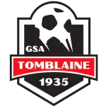 GSA Tomblaine