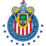 Deportivo Guadalajara