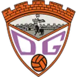 Guadalajara