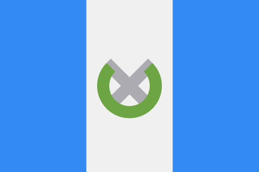 Guatemala