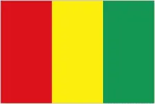 Guinea