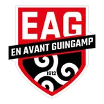 Guingamp II