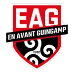 EA Guingamp