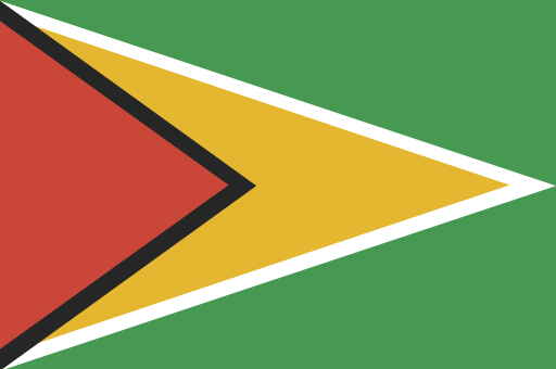 Guyana
