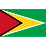 Guiana