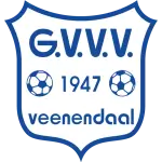 GVVV Veenendaal