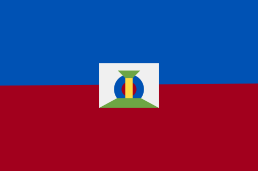 Haiti