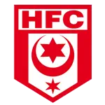 Hallescher FC