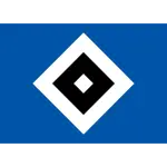 Hamburger SV