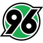 Hannover 96