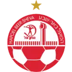 Hapoel Beer Sheva