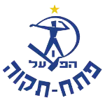 Hapoel Petah Tikva