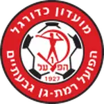Hapoel Ramat Gan
