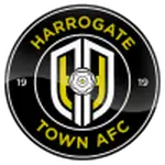 Harrogate Town