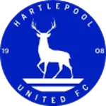 Hartlepool