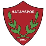 Hatayspor