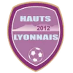 Hauts Lyonnais