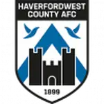 Haverfordwest County AFC