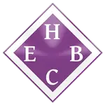 HEBC