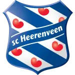 SC Heerenveen