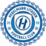 Hegelmann Litauen