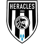 Heracles Almelo