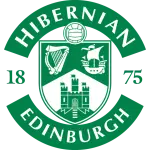 Hibernian