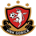 HNK Gorica