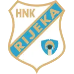 HNK Rijeka