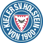 Holstein Kiel