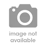 Holzheimer SG