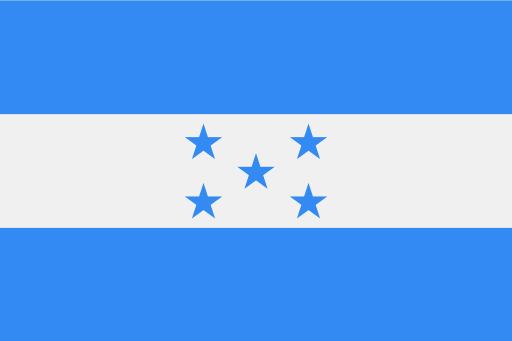 Honduras