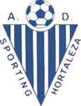 Hortaleza