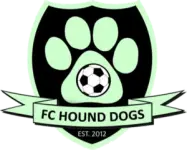 Hound Dogs