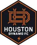 Houston Dynamo