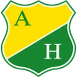 Huila