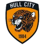 Hull City