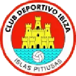 Ibiza Islas Pitiusas