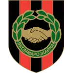 IF Brommapojkarna