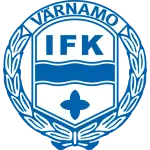 IFK Varnamo