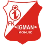 Igman Konjic