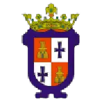 Illescas