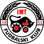 IMT Novi Beograd