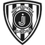 Ind. Juniors