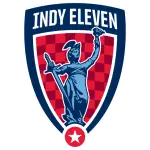 Indy Eleven