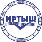 Irtysh