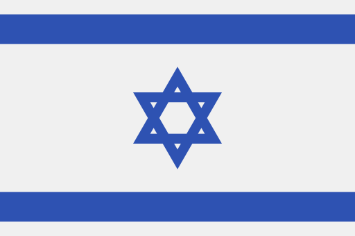 Israel